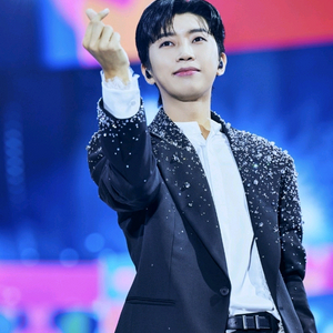 (연석) 대전 임영웅 콘서트 티켓 양도