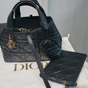 디올 뚜주흐 스몰