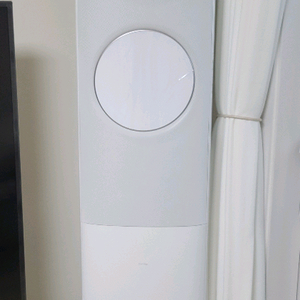 삼성 무풍 클래식 2 in 1 (실외기 포함)