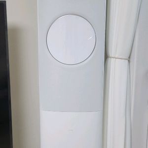 삼성 무풍 클래식 2 in 1 (실외기 포함)