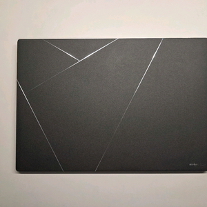 ASUS 젠북 S16 (라이젠 AI 365/24GB/1TB)