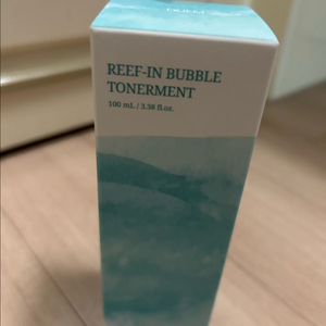 듀엠 리프 인 버블 토너먼트