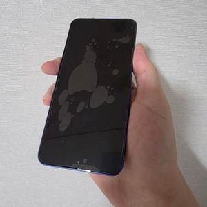 갤럭시 S25 512gb 새상품급 판매합니다