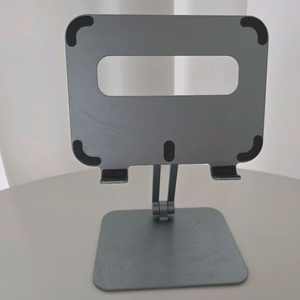 아이패드 받침대 태블릿 거치대