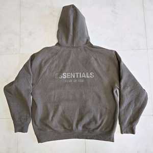 피어오브갓 에센셜 / 하베스트 / 피오갓 / 상L하L 이미지