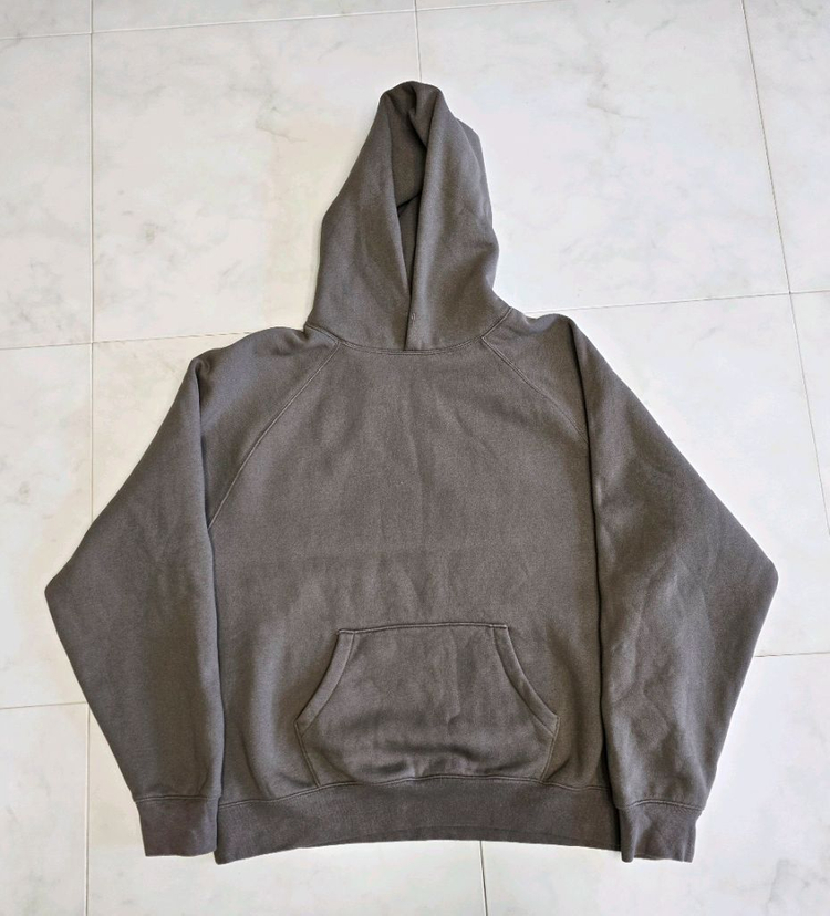 피어오브갓 에센셜 / 하베스트 / 피오갓 / 상L하L 이미지