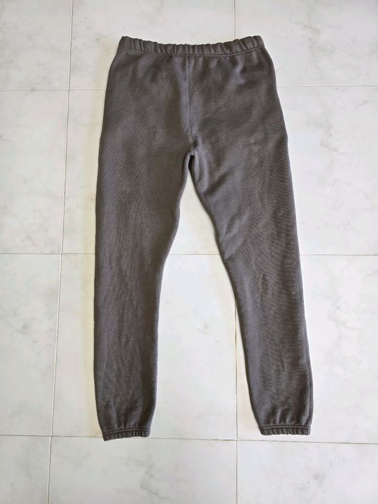 피어오브갓 에센셜 / 하베스트 / 피오갓 / 상L하L 이미지