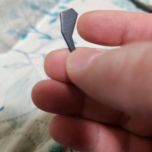 메탈로봇혼 시드프리덤3종 세트+빛날 옵션