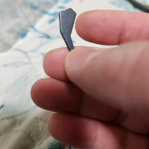 메탈로봇혼 시드프리덤3종 세트+빛날 옵션