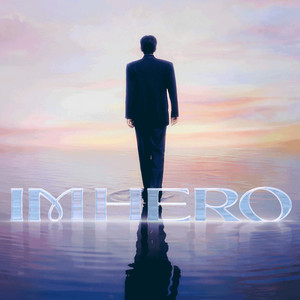 임영웅 부산콘서트 LOVE석 티켓