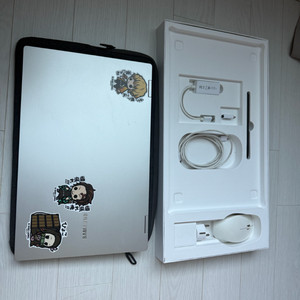 삼성 갤럭시북 프로 360