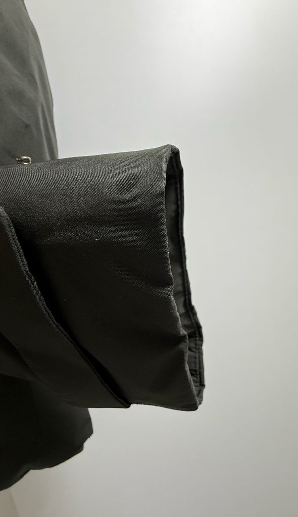 코오롱스포츠 뉴쿠치슬림--3