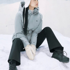 코오롱스포츠 뉴쿠치슬림