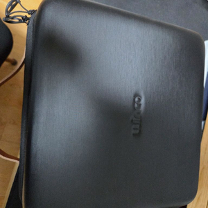 윈코 에어몬스터 터보 에어건 WT-500 대포 에어건 750W 팝니다.