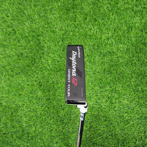 테일러메이드 DAYTONA12 퍼터