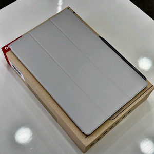 래노버 요가탭 ai 플러스키보드포함 팝니다