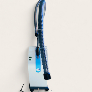 대신레이저 연기흡입기판매합니다