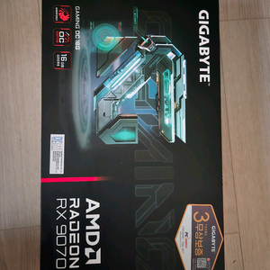 AMD rx9070xt game oc 9070 xt