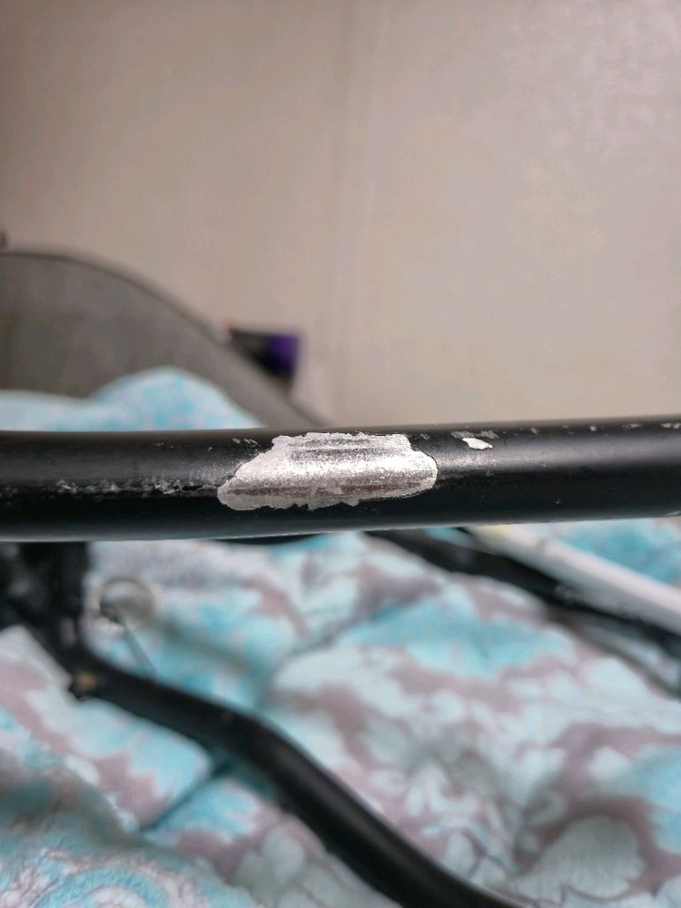 트리곤 자전거부품 이미지