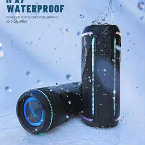 ortizan X30 (40w) 블루투스스피커 2대