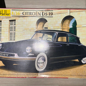 프라모델(미사용) 01 이미지