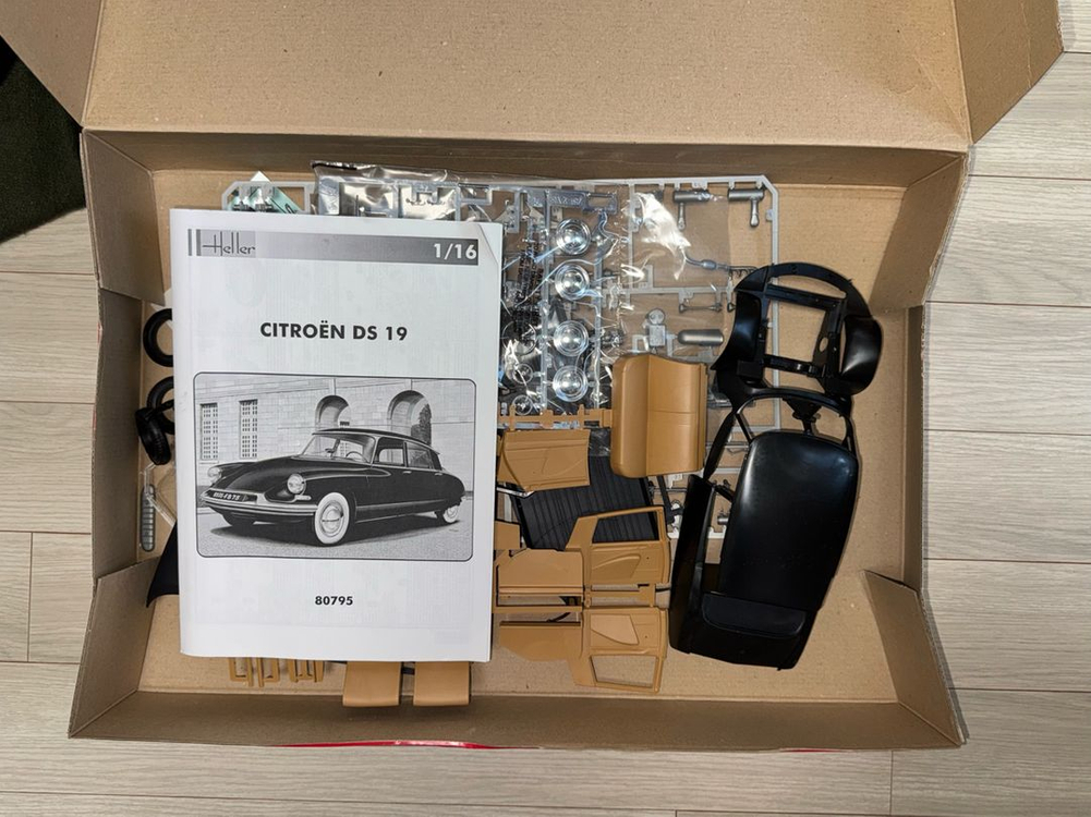 프라모델(미사용) 01 이미지