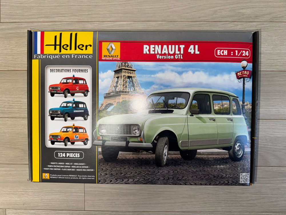 프라모델(미사용) 01 이미지