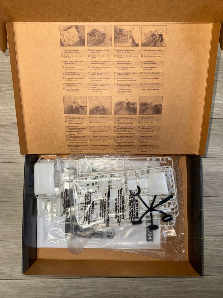 프라모델(미사용) 01 이미지