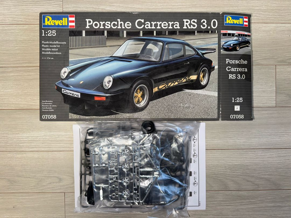 프라모델(미사용) 01 이미지