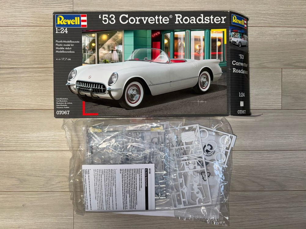 프라모델(미사용) 01 이미지