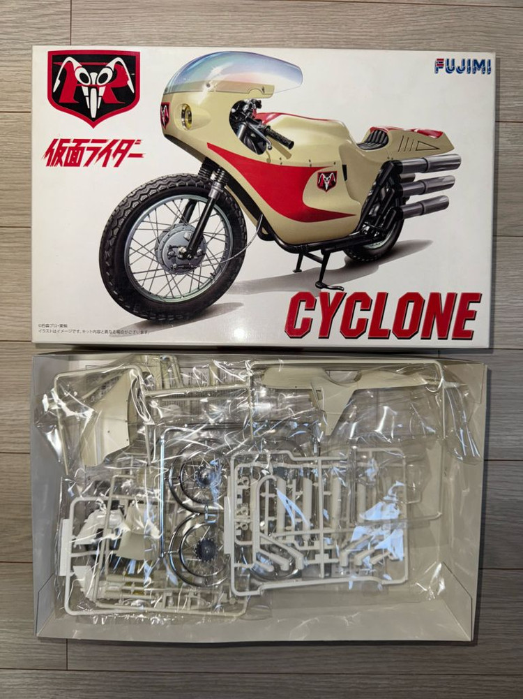 프라모델(미사용) 01 이미지