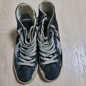 골든구스 운동화