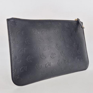 럭키슈에뜨 클러치