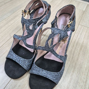 Maravilla 마라비샤 탱고화 235