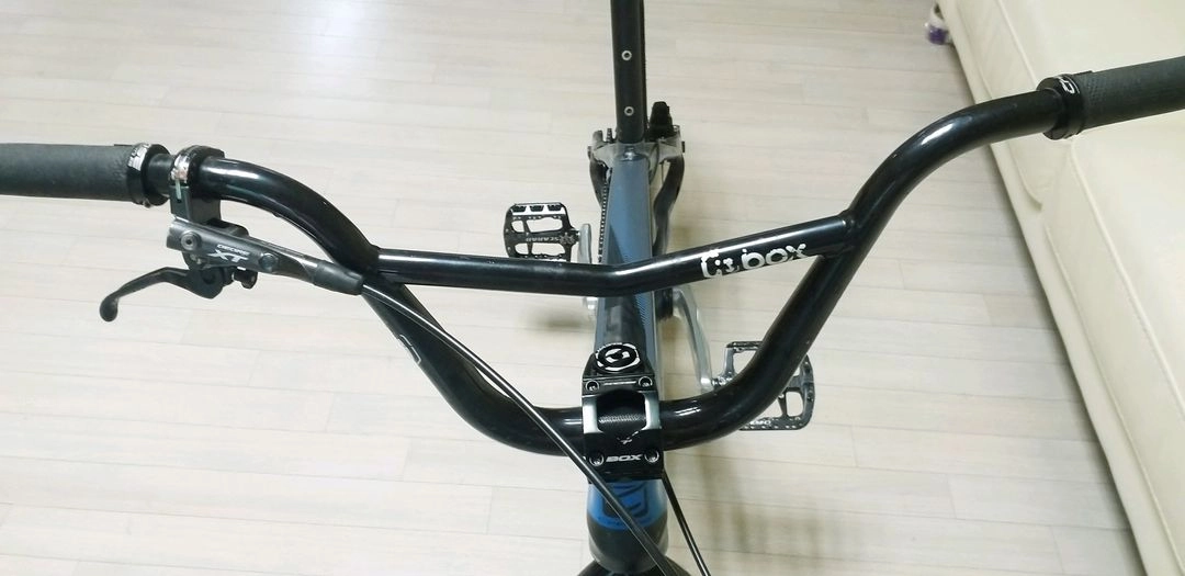 레이싱 bmx자전거 이미지