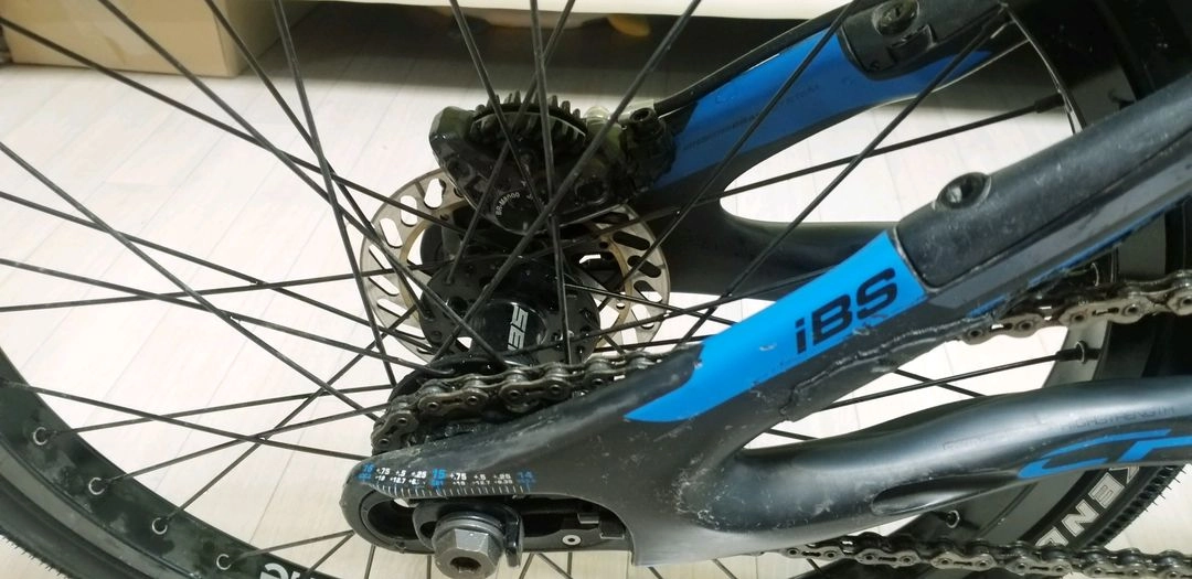 레이싱 bmx자전거 이미지