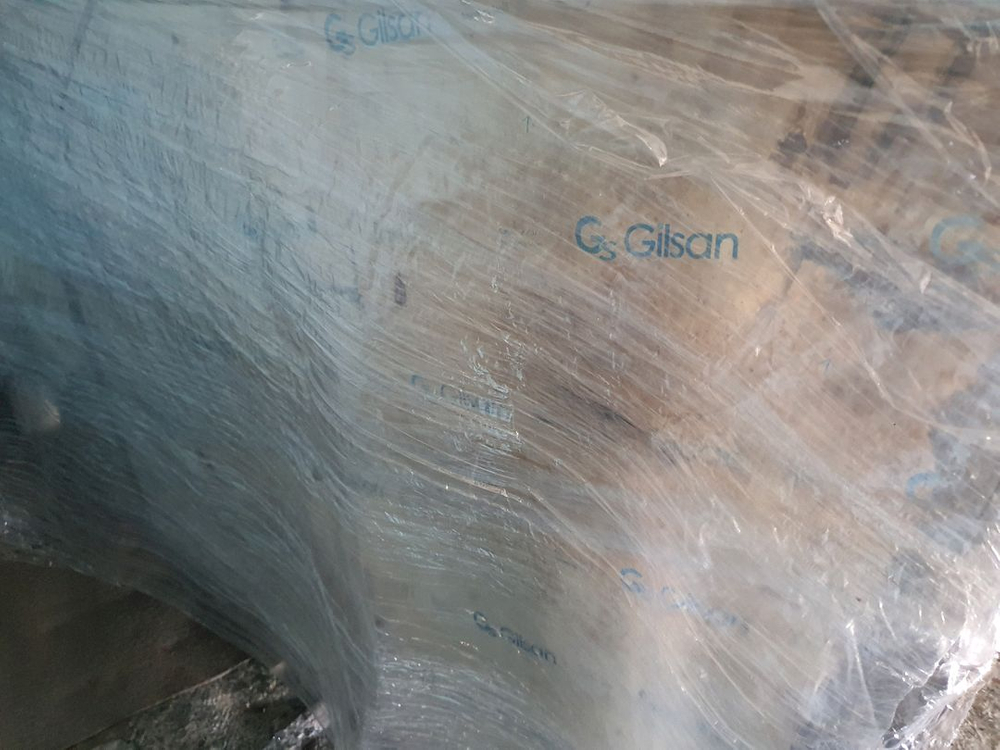 블루베리 예냉기--3