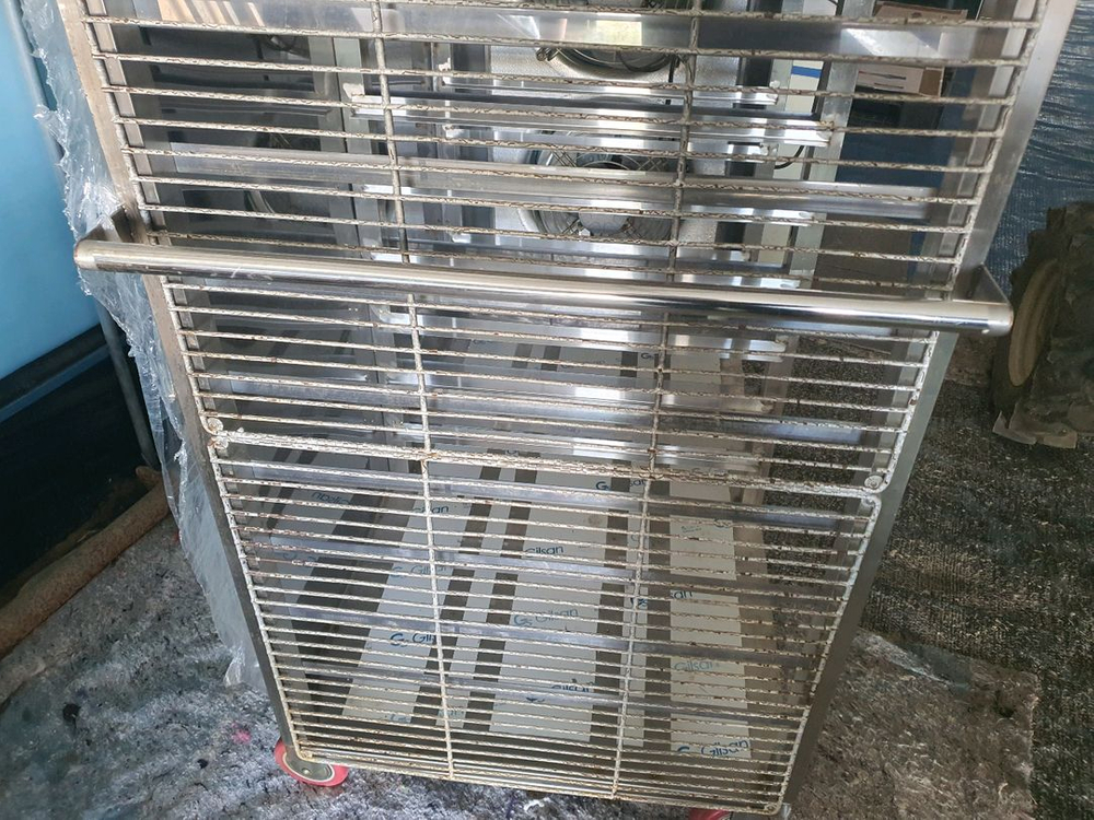 블루베리 예냉기--4