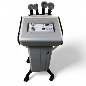 디아로비만관리기판매합니다