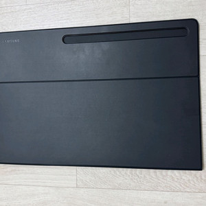 갤럭시탭 S8 울트라 북커버 케이스