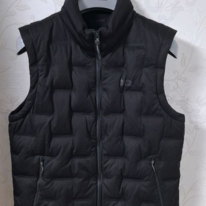 K2 구스다운 튜브 베스트 95 20년식