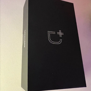 Dockcase 맥세이프 SSD 인클로저 (미개봉 새제품)