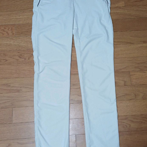 제이린드버그 J.Lindeberg 여성 골프 팬츠 25사이즈