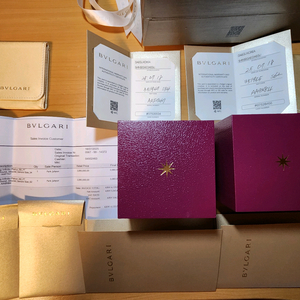 인피니토 플래티넘 다이아몬드