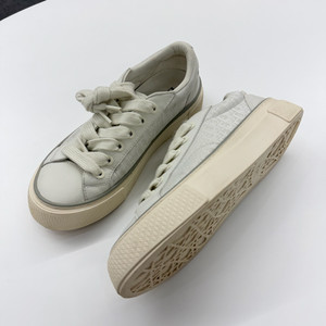 디올 B33 스니커즈 41