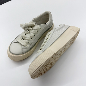 디올 B33 스니커즈 41