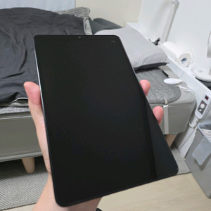 갤럭시탭 A9 LTE 128GB