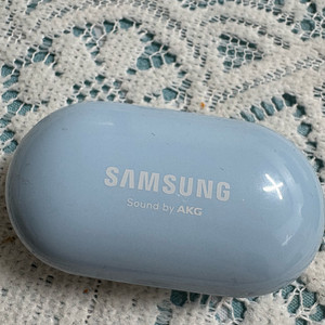 삼성 갤럭시 버즈 SM-R175