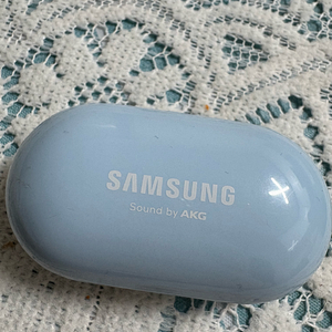 삼성 갤럭시 버즈 SM-R175