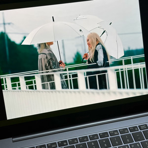 갤럭시북4프로 NT940XGK-KC51G